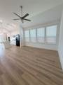 1404 Pintail Place - Photo 4