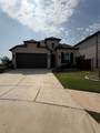 1404 Pintail Place - Photo 5