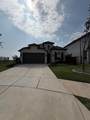 1404 Pintail Place - Photo 6