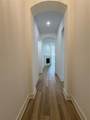 1404 Pintail Place - Photo 7