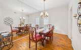 4229 Cole Avenue - Photo 10