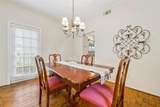 4229 Cole Avenue - Photo 11