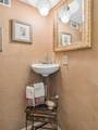 4229 Cole Avenue - Photo 12
