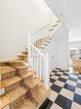 4229 Cole Avenue - Photo 13