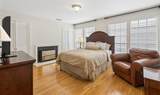 4229 Cole Avenue - Photo 15