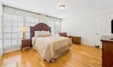 4229 Cole Avenue - Photo 16
