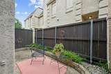 4229 Cole Avenue - Photo 2