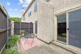4229 Cole Avenue - Photo 3