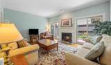 4229 Cole Avenue - Photo 4