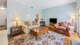 4229 Cole Avenue - Photo 5