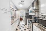 4229 Cole Avenue - Photo 6