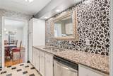 4229 Cole Avenue - Photo 7