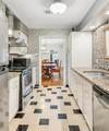 4229 Cole Avenue - Photo 8