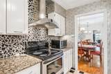 4229 Cole Avenue - Photo 9