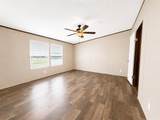 112 Buffalo Gap Drive - Photo 12