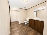 112 Buffalo Gap Drive - Photo 14