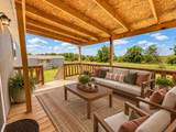 112 Buffalo Gap Drive - Photo 25