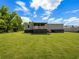 112 Buffalo Gap Drive - Photo 27