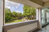 3401 Lee Parkway - Photo 11