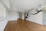 3401 Lee Parkway - Photo 3