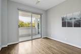3401 Lee Parkway - Photo 6