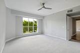 3401 Lee Parkway - Photo 7