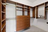 3401 Lee Parkway - Photo 8