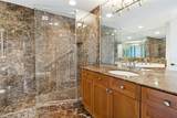3401 Lee Parkway - Photo 9