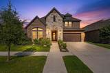 1604 Moss Trail Court - Photo 1