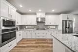 1604 Moss Trail Court - Photo 10