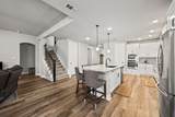 1604 Moss Trail Court - Photo 11