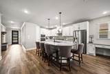 1604 Moss Trail Court - Photo 12