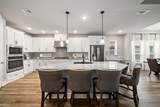 1604 Moss Trail Court - Photo 13