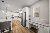 1604 Moss Trail Court - Photo 14