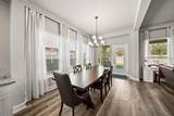 1604 Moss Trail Court - Photo 15