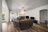 1604 Moss Trail Court - Photo 17