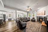 1604 Moss Trail Court - Photo 18