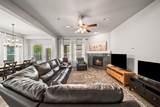 1604 Moss Trail Court - Photo 19