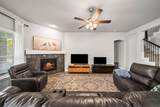 1604 Moss Trail Court - Photo 20