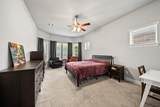 1604 Moss Trail Court - Photo 21