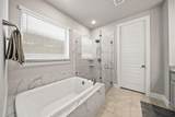 1604 Moss Trail Court - Photo 22