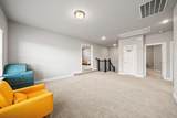 1604 Moss Trail Court - Photo 24