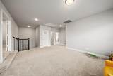 1604 Moss Trail Court - Photo 25