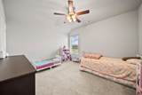 1604 Moss Trail Court - Photo 27
