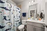 1604 Moss Trail Court - Photo 28