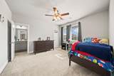 1604 Moss Trail Court - Photo 29
