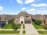 1604 Moss Trail Court - Photo 3