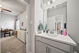1604 Moss Trail Court - Photo 30
