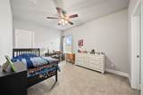 1604 Moss Trail Court - Photo 31