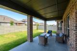 1604 Moss Trail Court - Photo 33